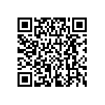 LJTPQ00RT-13-35P-014-LC QRCode