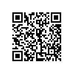 LJTPQ00RT-13-35P-014 QRCode