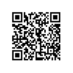 LJTPQ00RT-13-35P-023 QRCode