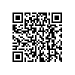 LJTPQ00RT-13-35S-014 QRCode