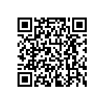 LJTPQ00RT-13-4P-014 QRCode