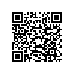 LJTPQ00RT-13-4P-023 QRCode