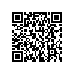 LJTPQ00RT-13-4S-014 QRCode