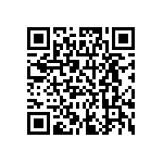 LJTPQ00RT-13-98P-023 QRCode