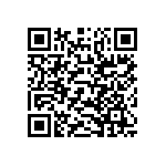 LJTPQ00RT-13-98S-014 QRCode