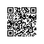 LJTPQ00RT-13-98S-023 QRCode