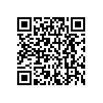 LJTPQ00RT-15-19P-014 QRCode