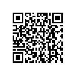 LJTPQ00RT-15-19P-023 QRCode