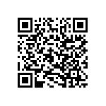 LJTPQ00RT-15-19PC-014 QRCode