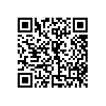 LJTPQ00RT-15-35P-014 QRCode