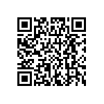 LJTPQ00RT-15-35P-023-LC QRCode