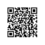 LJTPQ00RT-15-35PB-014 QRCode