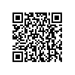 LJTPQ00RT-15-35PC-014 QRCode