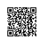 LJTPQ00RT-15-35S-014 QRCode