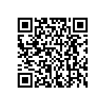 LJTPQ00RT-15-35SA-014 QRCode