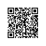 LJTPQ00RT-15-35SB-023 QRCode