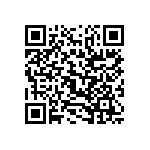 LJTPQ00RT-15-35SD-023 QRCode