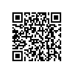 LJTPQ00RT-15-4PA-014 QRCode