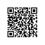 LJTPQ00RT-15-4PD-014 QRCode