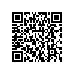 LJTPQ00RT-15-4S-014-LC QRCode