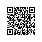 LJTPQ00RT-15-68PC-014 QRCode