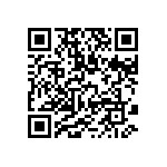 LJTPQ00RT-15-97P-014 QRCode