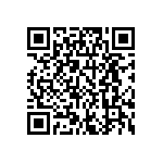 LJTPQ00RT-15-97S-014 QRCode