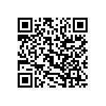 LJTPQ00RT-17-25SA QRCode