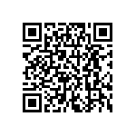 LJTPQ00RT-17-26P-014 QRCode