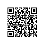 LJTPQ00RT-17-26P QRCode