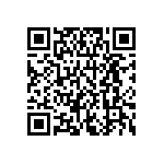 LJTPQ00RT-17-26S-014-LC QRCode