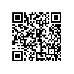 LJTPQ00RT-17-26S-023 QRCode