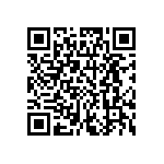 LJTPQ00RT-17-35P-023 QRCode