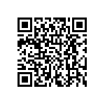 LJTPQ00RT-17-35P QRCode