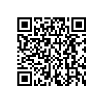 LJTPQ00RT-17-35S-014 QRCode