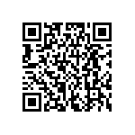 LJTPQ00RT-17-35SC-023 QRCode