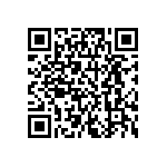 LJTPQ00RT-17-42P-014 QRCode