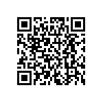 LJTPQ00RT-17-42P-023 QRCode