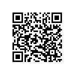 LJTPQ00RT-17-42PC-014 QRCode
