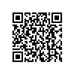 LJTPQ00RT-17-42S-014 QRCode