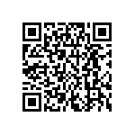 LJTPQ00RT-17-55S-014 QRCode