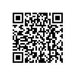 LJTPQ00RT-19-11P-014 QRCode