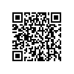 LJTPQ00RT-19-28P-014 QRCode