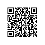 LJTPQ00RT-19-32S-014-LC QRCode