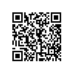 LJTPQ00RT-19-35P-023 QRCode