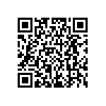 LJTPQ00RT-19-35PA-023 QRCode