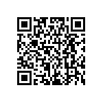 LJTPQ00RT-19-35SA-023 QRCode