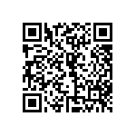 LJTPQ00RT-19-68P-023 QRCode