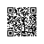 LJTPQ00RT-21-35P-023 QRCode