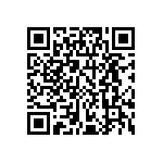 LJTPQ00RT-21-35S-014 QRCode